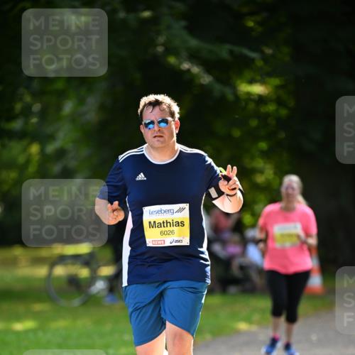 25.08.2024 - 20. Blankeneser Heldenlauf Dr. Thomas Lammeyer http://msf.ph/oto/6808429 25.08.2024 10:21:27 Laufen 6026 meine-sportfotos.de