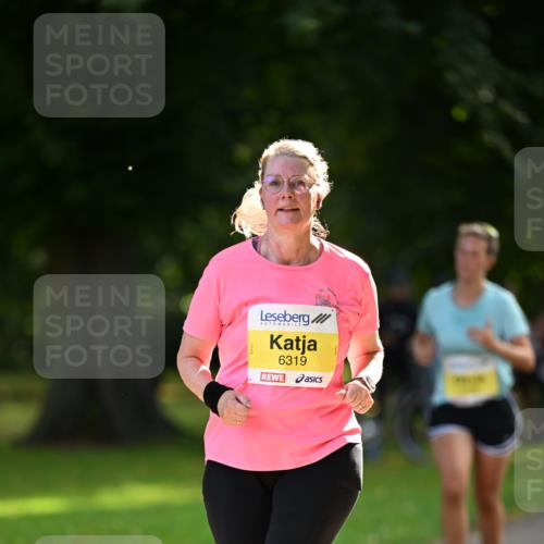 25.08.2024 - 20. Blankeneser Heldenlauf Dr. Thomas Lammeyer http://msf.ph/oto/6808444 25.08.2024 10:21:33 Laufen 6319 meine-sportfotos.de