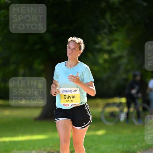 25.08.2024 - 20. Blankeneser Heldenlauf Dr. Thomas Lammeyer http://msf.ph/oto/6808456 25.08.2024 10:21:35 Laufen 6156 meine-sportfotos.de