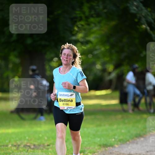 25.08.2024 - 20. Blankeneser Heldenlauf Dr. Thomas Lammeyer http://msf.ph/oto/6808473 25.08.2024 10:21:39 Laufen 6186 meine-sportfotos.de
