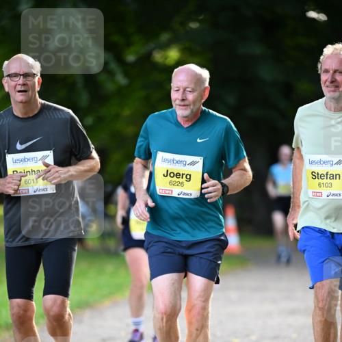 25.08.2024 - 20. Blankeneser Heldenlauf Dr. Thomas Lammeyer http://msf.ph/oto/6808530 25.08.2024 10:21:50 Laufen 6011, 6226, 6103 meine-sportfotos.de