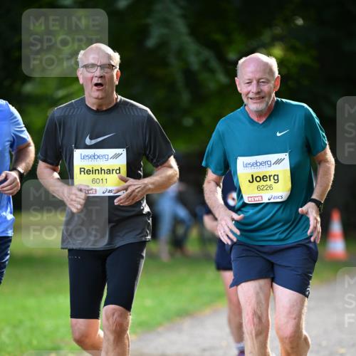 25.08.2024 - 20. Blankeneser Heldenlauf Dr. Thomas Lammeyer http://msf.ph/oto/6808531 25.08.2024 10:21:51 Laufen 6011, 6226 meine-sportfotos.de