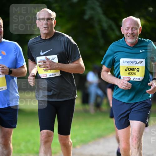 25.08.2024 - 20. Blankeneser Heldenlauf Dr. Thomas Lammeyer http://msf.ph/oto/6808533 25.08.2024 10:21:51 Laufen 6226 meine-sportfotos.de