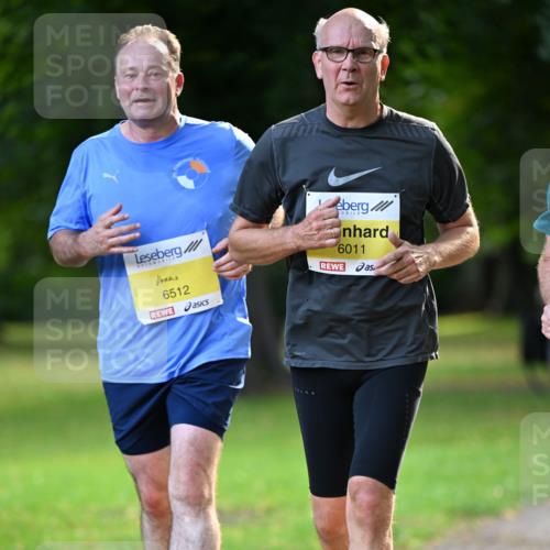 25.08.2024 - 20. Blankeneser Heldenlauf Dr. Thomas Lammeyer http://msf.ph/oto/6808534 25.08.2024 10:21:51 Laufen 6512, 6011 meine-sportfotos.de