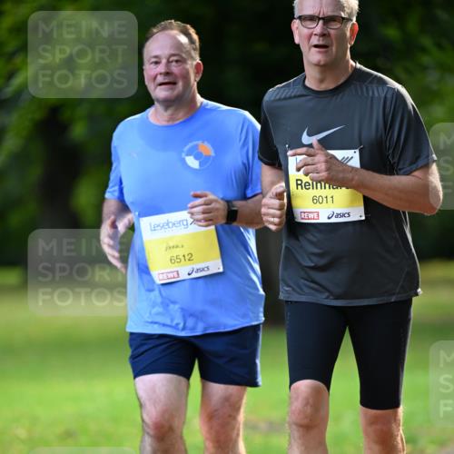 25.08.2024 - 20. Blankeneser Heldenlauf Dr. Thomas Lammeyer http://msf.ph/oto/6808536 25.08.2024 10:21:52 Laufen 6512, 6011 meine-sportfotos.de