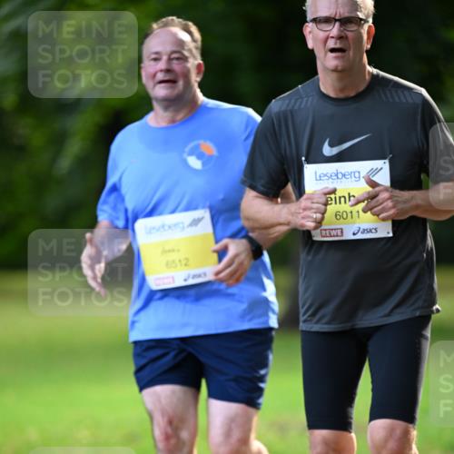 25.08.2024 - 20. Blankeneser Heldenlauf Dr. Thomas Lammeyer http://msf.ph/oto/6808538 25.08.2024 10:21:52 Laufen 6011, 6512 meine-sportfotos.de