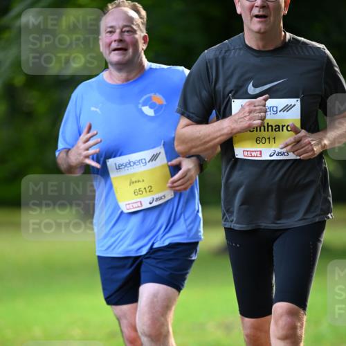 25.08.2024 - 20. Blankeneser Heldenlauf Dr. Thomas Lammeyer http://msf.ph/oto/6808539 25.08.2024 10:21:52 Laufen 6512, 6011 meine-sportfotos.de
