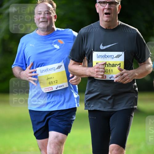 25.08.2024 - 20. Blankeneser Heldenlauf Dr. Thomas Lammeyer http://msf.ph/oto/6808540 25.08.2024 10:21:52 Laufen 6512, 6011 meine-sportfotos.de