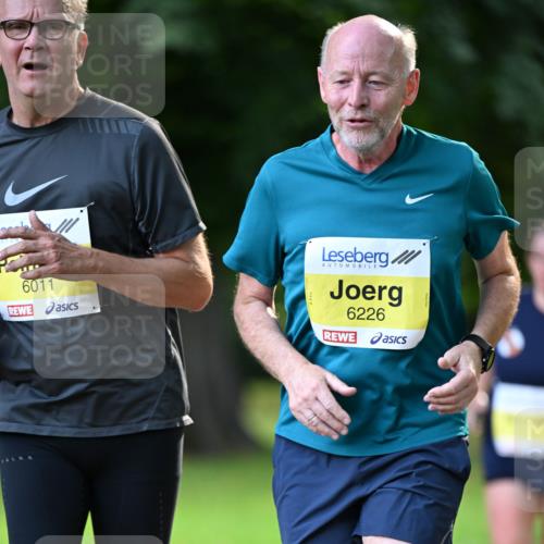 25.08.2024 - 20. Blankeneser Heldenlauf Dr. Thomas Lammeyer http://msf.ph/oto/6808541 25.08.2024 10:21:53 Laufen 6011, 6226 meine-sportfotos.de