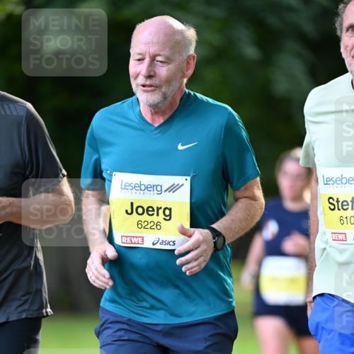 25.08.2024 - 20. Blankeneser Heldenlauf Dr. Thomas Lammeyer http://msf.ph/oto/6808542 25.08.2024 10:21:53 Laufen 6226, 610 meine-sportfotos.de