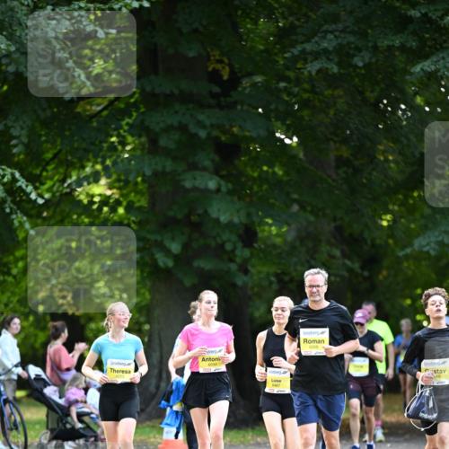 25.08.2024 - 20. Blankeneser Heldenlauf Dr. Thomas Lammeyer http://msf.ph/oto/6808545 25.08.2024 10:21:54 Laufen 6223, 6034, 6487, 6268 meine-sportfotos.de