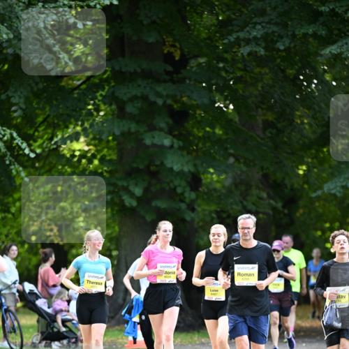 25.08.2024 - 20. Blankeneser Heldenlauf Dr. Thomas Lammeyer http://msf.ph/oto/6808546 25.08.2024 10:21:54 Laufen  meine-sportfotos.de