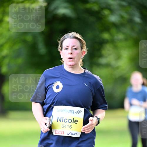 25.08.2024 - 20. Blankeneser Heldenlauf Dr. Thomas Lammeyer http://msf.ph/oto/6808547 25.08.2024 10:21:55 Laufen 6416 meine-sportfotos.de