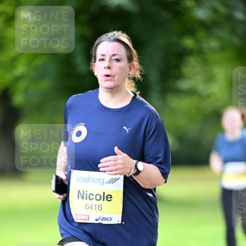 25.08.2024 - 20. Blankeneser Heldenlauf Dr. Thomas Lammeyer http://msf.ph/oto/6808548 25.08.2024 10:21:56 Laufen 6416 meine-sportfotos.de