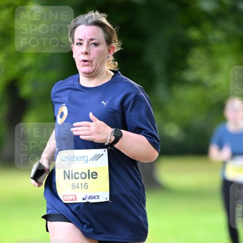 25.08.2024 - 20. Blankeneser Heldenlauf Dr. Thomas Lammeyer http://msf.ph/oto/6808549 25.08.2024 10:21:56 Laufen 6416 meine-sportfotos.de