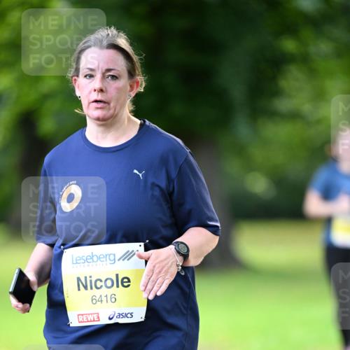 25.08.2024 - 20. Blankeneser Heldenlauf Dr. Thomas Lammeyer http://msf.ph/oto/6808550 25.08.2024 10:21:56 Laufen 2023, 6416 meine-sportfotos.de