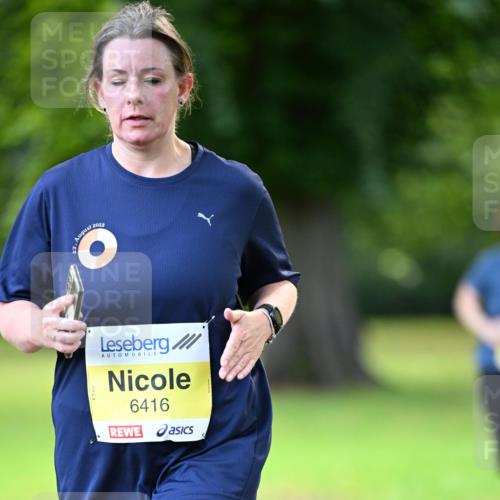 25.08.2024 - 20. Blankeneser Heldenlauf Dr. Thomas Lammeyer http://msf.ph/oto/6808551 25.08.2024 10:21:56 Laufen 2023, 6416 meine-sportfotos.de