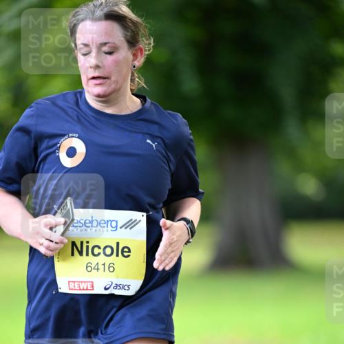 25.08.2024 - 20. Blankeneser Heldenlauf Dr. Thomas Lammeyer http://msf.ph/oto/6808552 25.08.2024 10:21:56 Laufen 2023, 6416 meine-sportfotos.de