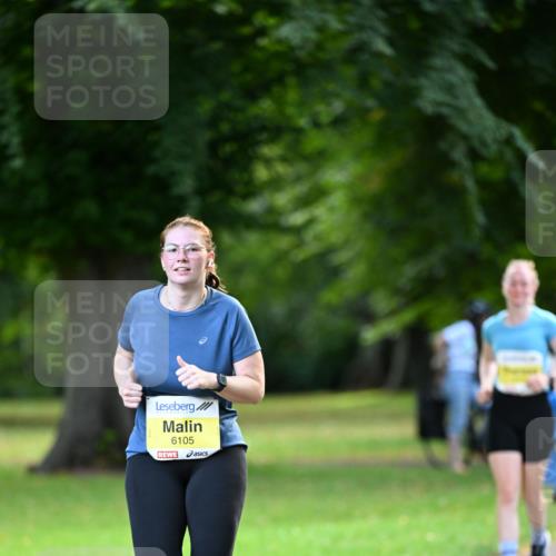 25.08.2024 - 20. Blankeneser Heldenlauf Dr. Thomas Lammeyer http://msf.ph/oto/6808557 25.08.2024 10:21:57 Laufen 6105 meine-sportfotos.de