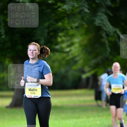 25.08.2024 - 20. Blankeneser Heldenlauf Dr. Thomas Lammeyer http://msf.ph/oto/6808558 25.08.2024 10:21:58 Laufen 6105 meine-sportfotos.de