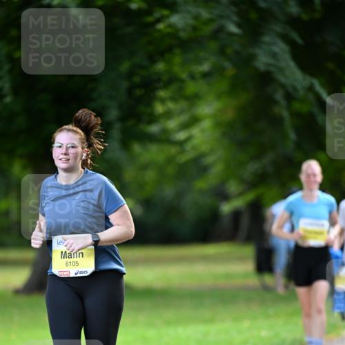 25.08.2024 - 20. Blankeneser Heldenlauf Dr. Thomas Lammeyer http://msf.ph/oto/6808559 25.08.2024 10:21:58 Laufen 6105 meine-sportfotos.de