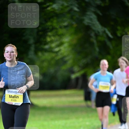25.08.2024 - 20. Blankeneser Heldenlauf Dr. Thomas Lammeyer http://msf.ph/oto/6808560 25.08.2024 10:21:58 Laufen 6105 meine-sportfotos.de