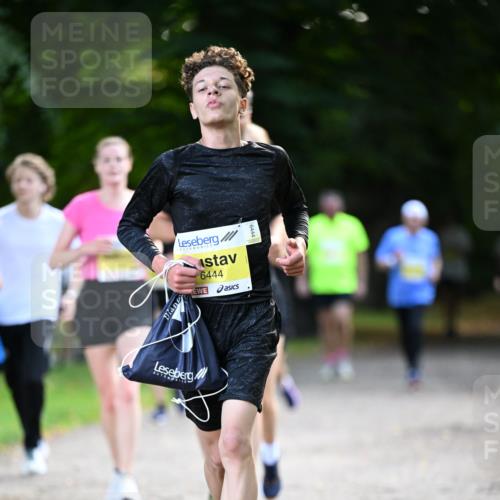 25.08.2024 - 20. Blankeneser Heldenlauf Dr. Thomas Lammeyer http://msf.ph/oto/6808565 25.08.2024 10:21:59 Laufen 6444 meine-sportfotos.de
