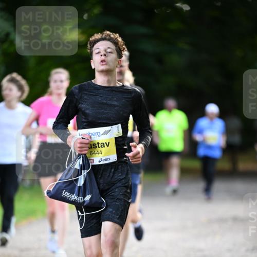 25.08.2024 - 20. Blankeneser Heldenlauf Dr. Thomas Lammeyer http://msf.ph/oto/6808566 25.08.2024 10:21:59 Laufen 6444 meine-sportfotos.de