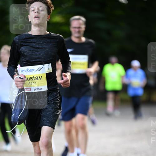 25.08.2024 - 20. Blankeneser Heldenlauf Dr. Thomas Lammeyer http://msf.ph/oto/6808570 25.08.2024 10:22:00 Laufen 6444 meine-sportfotos.de