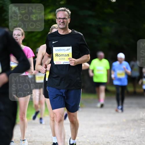 25.08.2024 - 20. Blankeneser Heldenlauf Dr. Thomas Lammeyer http://msf.ph/oto/6808571 25.08.2024 10:22:00 Laufen 6268 meine-sportfotos.de