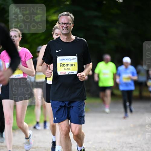 25.08.2024 - 20. Blankeneser Heldenlauf Dr. Thomas Lammeyer http://msf.ph/oto/6808572 25.08.2024 10:22:00 Laufen 6268 meine-sportfotos.de