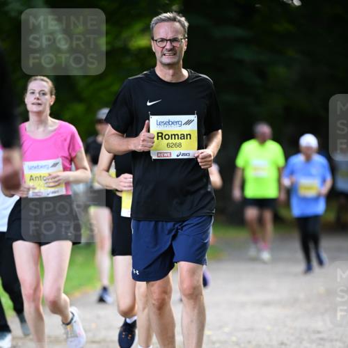 25.08.2024 - 20. Blankeneser Heldenlauf Dr. Thomas Lammeyer http://msf.ph/oto/6808573 25.08.2024 10:22:00 Laufen 60, 6268 meine-sportfotos.de