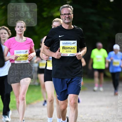 25.08.2024 - 20. Blankeneser Heldenlauf Dr. Thomas Lammeyer http://msf.ph/oto/6808574 25.08.2024 10:22:01 Laufen 6034, 6268 meine-sportfotos.de