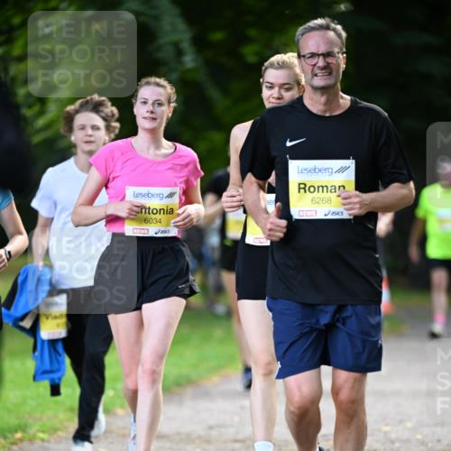25.08.2024 - 20. Blankeneser Heldenlauf Dr. Thomas Lammeyer http://msf.ph/oto/6808575 25.08.2024 10:22:01 Laufen 6034, 6268 meine-sportfotos.de