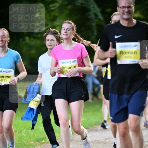 25.08.2024 - 20. Blankeneser Heldenlauf Dr. Thomas Lammeyer http://msf.ph/oto/6808577 25.08.2024 10:22:01 Laufen 6223, 6115 meine-sportfotos.de