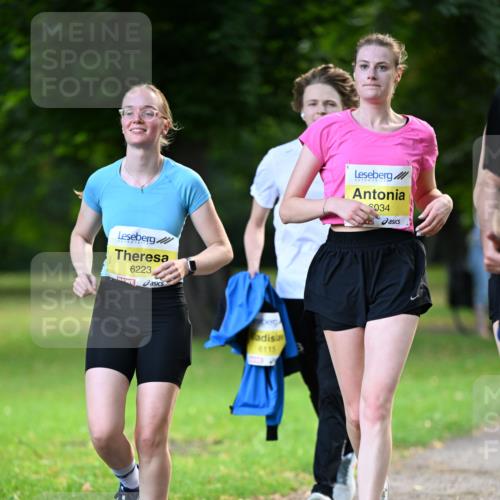 25.08.2024 - 20. Blankeneser Heldenlauf Dr. Thomas Lammeyer http://msf.ph/oto/6808578 25.08.2024 10:22:01 Laufen 6223, 6115, 034 meine-sportfotos.de