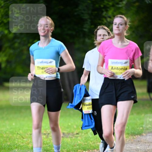 25.08.2024 - 20. Blankeneser Heldenlauf Dr. Thomas Lammeyer http://msf.ph/oto/6808579 25.08.2024 10:22:02 Laufen 6115, 6034 meine-sportfotos.de