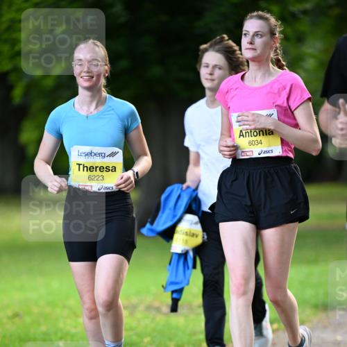 25.08.2024 - 20. Blankeneser Heldenlauf Dr. Thomas Lammeyer http://msf.ph/oto/6808580 25.08.2024 10:22:02 Laufen 6223, 115, 6034 meine-sportfotos.de