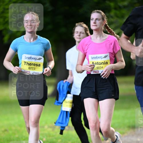 25.08.2024 - 20. Blankeneser Heldenlauf Dr. Thomas Lammeyer http://msf.ph/oto/6808581 25.08.2024 10:22:02 Laufen 6223, 6034 meine-sportfotos.de