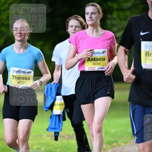 25.08.2024 - 20. Blankeneser Heldenlauf Dr. Thomas Lammeyer http://msf.ph/oto/6808582 25.08.2024 10:22:02 Laufen 6223, 6115, 6034 meine-sportfotos.de