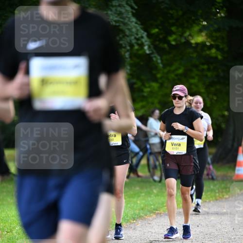 25.08.2024 - 20. Blankeneser Heldenlauf Dr. Thomas Lammeyer http://msf.ph/oto/6808583 25.08.2024 10:22:03 Laufen 150, 8, 6151 meine-sportfotos.de