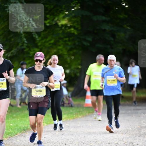 25.08.2024 - 20. Blankeneser Heldenlauf Dr. Thomas Lammeyer http://msf.ph/oto/6808584 25.08.2024 10:22:03 Laufen 50, 6151 meine-sportfotos.de
