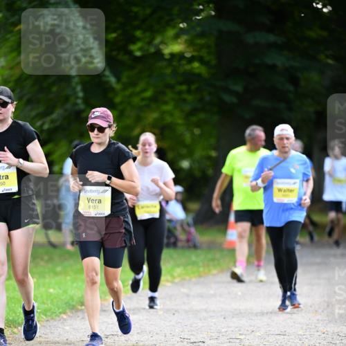 25.08.2024 - 20. Blankeneser Heldenlauf Dr. Thomas Lammeyer http://msf.ph/oto/6808586 25.08.2024 10:22:04 Laufen 50, 6151 meine-sportfotos.de