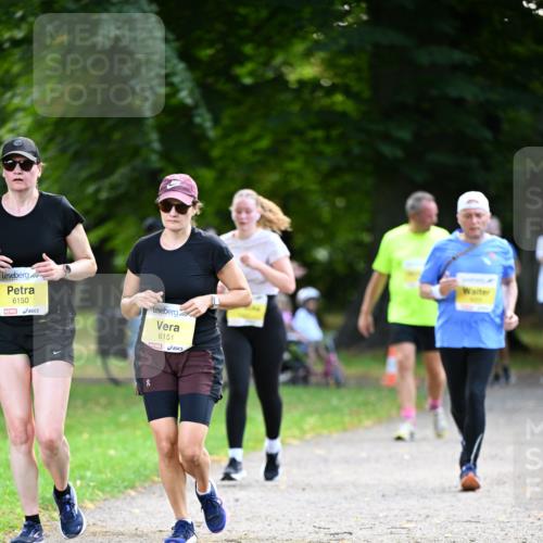 25.08.2024 - 20. Blankeneser Heldenlauf Dr. Thomas Lammeyer http://msf.ph/oto/6808587 25.08.2024 10:22:04 Laufen 6150, 6151 meine-sportfotos.de