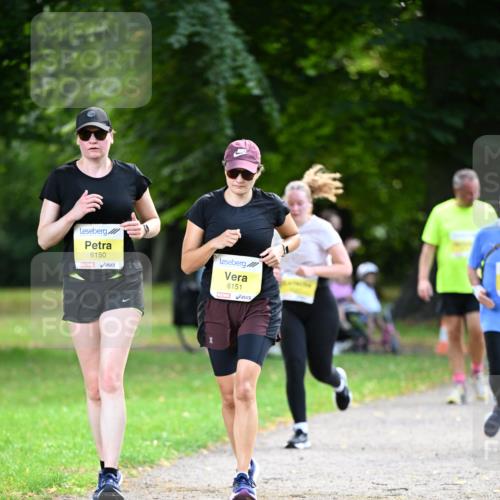 25.08.2024 - 20. Blankeneser Heldenlauf Dr. Thomas Lammeyer http://msf.ph/oto/6808588 25.08.2024 10:22:04 Laufen 6150, 6151 meine-sportfotos.de