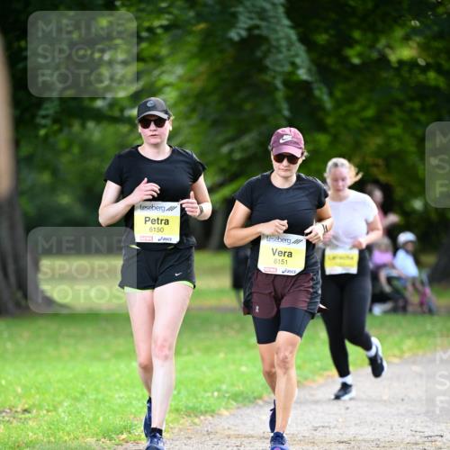 25.08.2024 - 20. Blankeneser Heldenlauf Dr. Thomas Lammeyer http://msf.ph/oto/6808589 25.08.2024 10:22:04 Laufen 6150, 6151, 20 meine-sportfotos.de