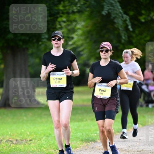 25.08.2024 - 20. Blankeneser Heldenlauf Dr. Thomas Lammeyer http://msf.ph/oto/6808592 25.08.2024 10:22:05 Laufen 6150, 6151 meine-sportfotos.de
