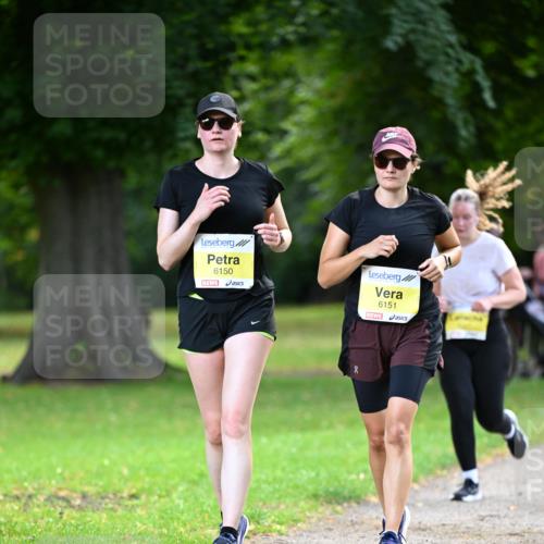 25.08.2024 - 20. Blankeneser Heldenlauf Dr. Thomas Lammeyer http://msf.ph/oto/6808593 25.08.2024 10:22:05 Laufen 6150, 6151 meine-sportfotos.de