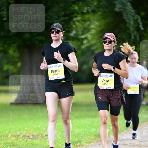 25.08.2024 - 20. Blankeneser Heldenlauf Dr. Thomas Lammeyer http://msf.ph/oto/6808596 25.08.2024 10:22:05 Laufen 6150, 6151 meine-sportfotos.de