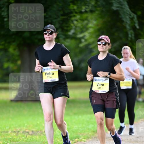 25.08.2024 - 20. Blankeneser Heldenlauf Dr. Thomas Lammeyer http://msf.ph/oto/6808597 25.08.2024 10:22:05 Laufen 6150, 6151, 88 meine-sportfotos.de